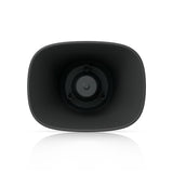 UP-AI-Horn-Speaker-B - Ubiquiti UniFi Protect AI Horn Speaker (Black)