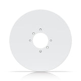 UACC-GB-Plate Ubiquiti Gang Box Mounting Plate (5)