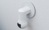 UACC-GB-Plate Ubiquiti Gang Box Mounting Plate (20)