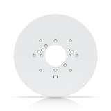 UACC-GB-Plate Ubiquiti Gang Box Mounting Plate (8)