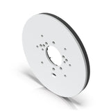 UACC-GB-Plate Ubiquiti Gang Box Mounting Plate (11)