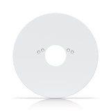 UACC-GB-Plate Ubiquiti Gang Box Mounting Plate (10)