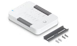 UA-Hub-Door Ubiquiti UniFi Access Hub Door