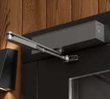 UACC-Doorcloser Ubiquiti UniFi Access Door Closer