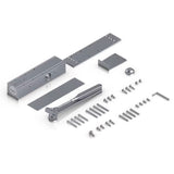 UACC-Doorcloser Ubiquiti UniFi Access Door Closer