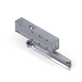 UACC-Doorcloser Ubiquiti UniFi Access Door Closer