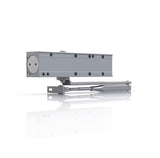 UACC-Doorcloser Ubiquiti UniFi Access Door Closer