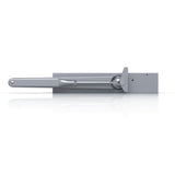 UACC-Doorcloser Ubiquiti UniFi Access Door Closer
