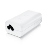 U-POE Supported PoE Injectors (7)