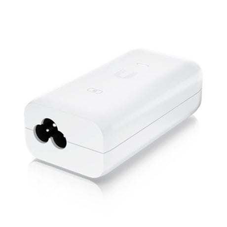 U-POE Supported PoE Injectors (7)