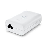 U-POE Supported PoE Injectors (3)
