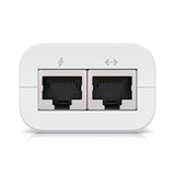 U-POE Supported PoE Injectors (6)