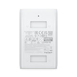 U-POE Supported PoE Injectors (4)