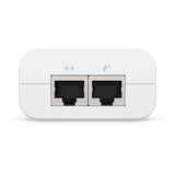 U-POE Supported PoE Injectors (2)