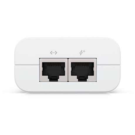 U-POE Supported PoE Injectors (2)