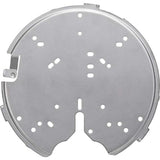 U-PRO-MP Ubiquiti AP Professional Mounting System