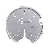 U-PRO-MP Ubiquiti AP Professional Mounting System