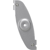 U-PRO-MP Ubiquiti AP Professional Mounting System