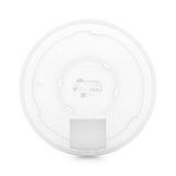 U6-LR Ubiquiti UniFi6 Long Range AP (no PoE injector)
