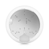 U6-LR Ubiquiti UniFi6 Long Range AP (no PoE injector)