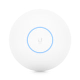 U6-LR Ubiquiti UniFi6 Long Range AP (no PoE injector)