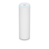 U6-Mesh Ubiquiti UniFi6 Mesh AP