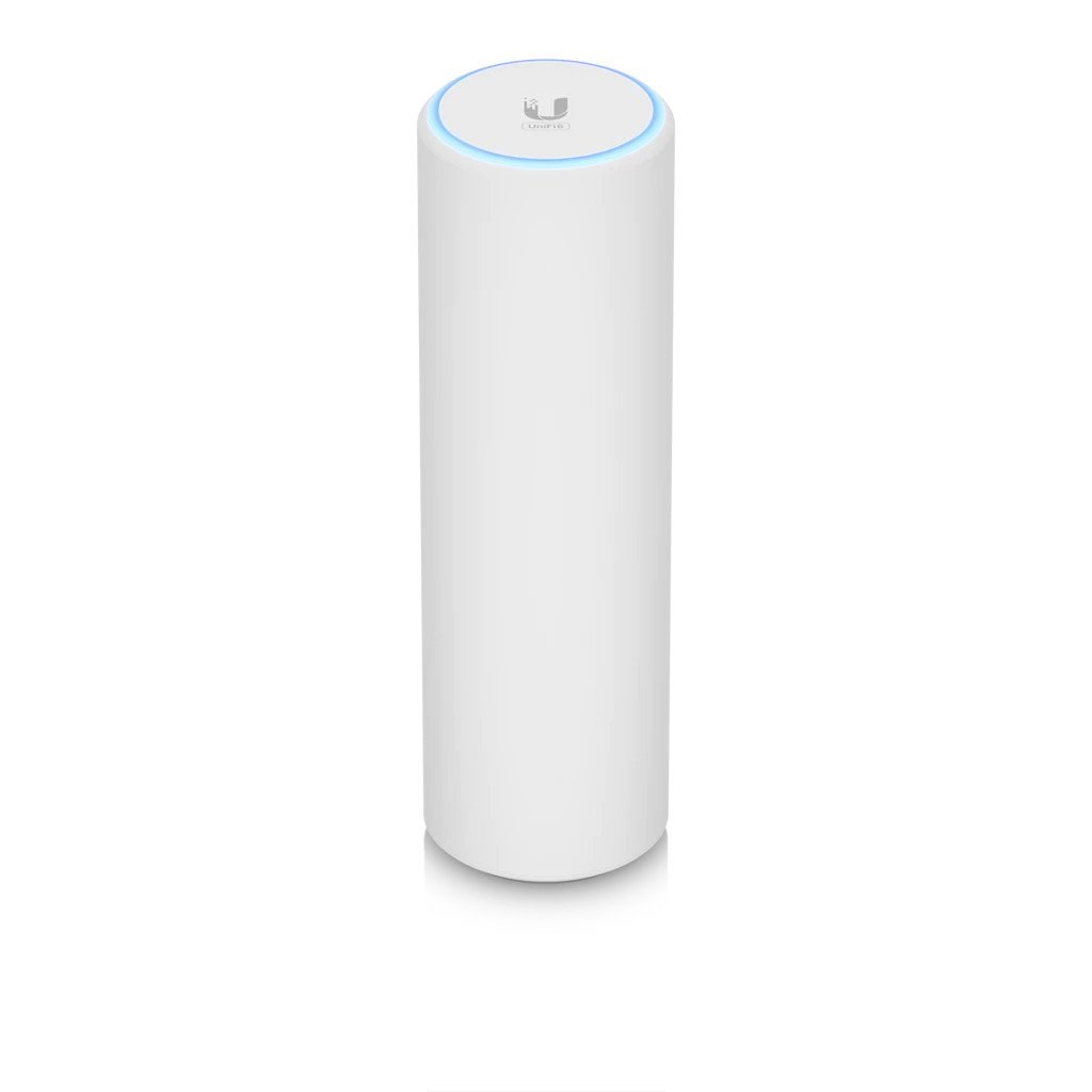 U6-Mesh Ubiquiti UniFi6 Mesh AP
