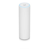 U6-Mesh Ubiquiti UniFi6 Mesh AP