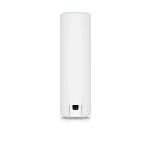 U6-Mesh Ubiquiti UniFi6 Mesh AP