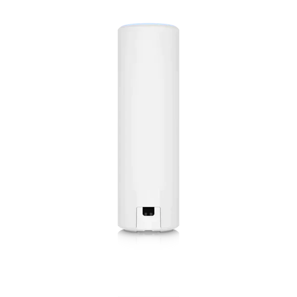 U6-Mesh Ubiquiti UniFi6 Mesh AP