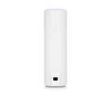 U6-Mesh Ubiquiti UniFi6 Mesh AP
