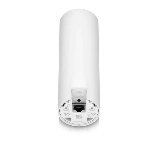 U6-Mesh Ubiquiti UniFi6 Mesh AP