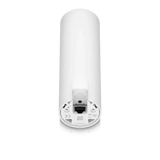 U6-Mesh Ubiquiti UniFi6 Mesh AP