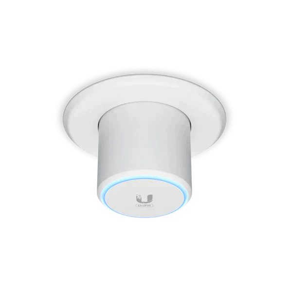 U6-Mesh Ubiquiti UniFi6 Mesh AP