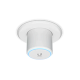 U6-Mesh Ubiquiti UniFi6 Mesh AP