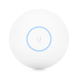 U6-Pro Ubiquiti UniFi6 Pro AP (no PoE injector)