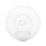 U6-Pro Ubiquiti UniFi6 Pro AP (no PoE injector)