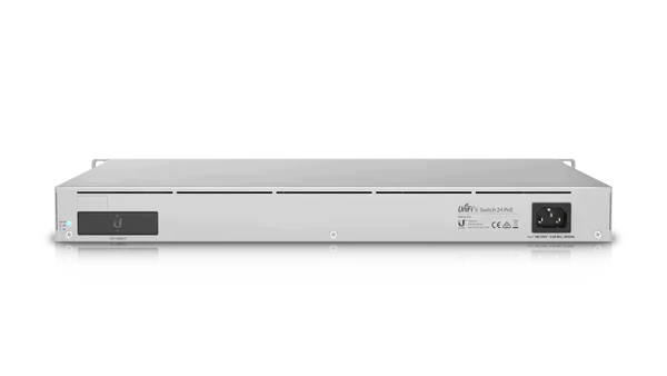 USW-Enterprise-24-PoE Ubiquiti UniFi Switch Enterprise 24 PoE (2)