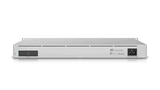 USW-Enterprise-24-PoE Ubiquiti UniFi Switch Enterprise 24 PoE (2)