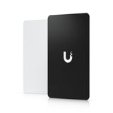 UA-Card-W-100 - Ubiquiti Access Card White 100-Pack