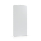 UA-Card-W-100 - Ubiquiti Access Card White 100-Pack