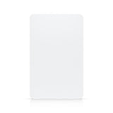 UA-Card-W-100 - Ubiquiti Access Card White 100-Pack