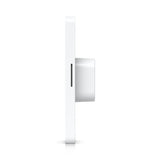 UA-Intercom-Viewer-3 - Ubiquiti UniFi Access Intercom Viewer
