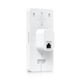 UA-Intercom-Viewer-3 - Ubiquiti UniFi Access Intercom Viewer