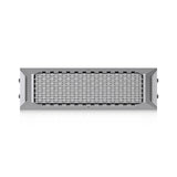 UACC-3U-Bezel-Lite - Ubiquiti UniFi 3U Bezel Lite