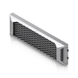 UACC-3U-Bezel-Lite - Ubiquiti UniFi 3U Bezel Lite