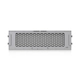 UACC-3U-Bezel-Lite - Ubiquiti UniFi 3U Bezel Lite