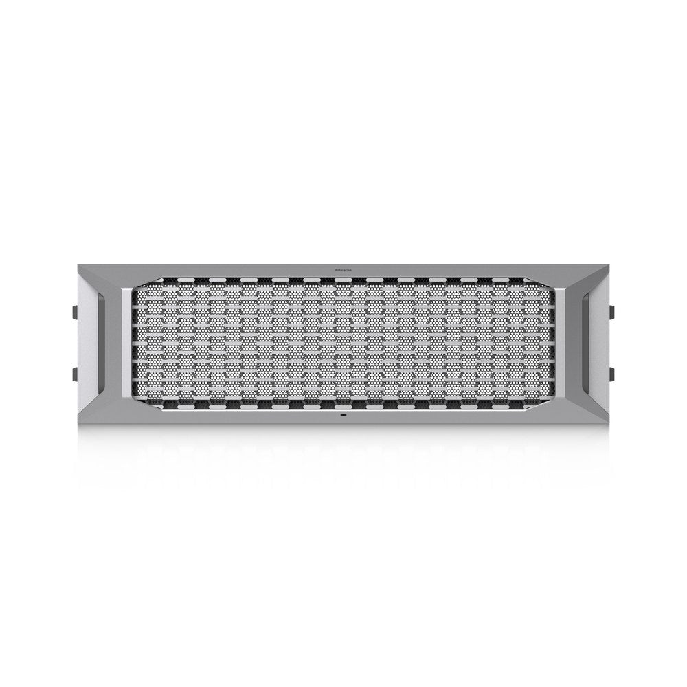 UACC-3U-Bezel - Ubiquiti UniFi 3U Bezel