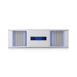 UACC-3U-Bezel - Ubiquiti UniFi 3U Bezel