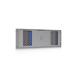UACC-3U-Bezel - Ubiquiti UniFi 3U Bezel